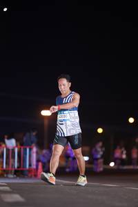 BIB: 
                            <button type="button" onclick="openModal(23197754)" class="btn btn-primary btn-sm float-right btn-popup" data-toggle="modal" data-target=".modal-high-quality">
                        <i class="fas fa-shopping-cart"></i> Add to Cart
                    </button>
                                            <button type="button" onclick="isThisMe(23197754, true)" class="btn btn-success btn-sm float-right btn-popup btn-isme hidden" data-toggle="tooltip" data-placement="bottom" title="นี่คือรูปของคุณใช่ไหม คลิกที่นี่เพื่อเอาเข้าอัลบั้ม">
                        <i class="fas fa-plus"></i> Add to album
                    </button>
                    <button type="button" onclick="isThisMe(23197754, false)" class="btn btn-warning btn-sm float-right btn-popup btn-isnotme hidden">
                        <i class="fas fa-ban"></i> Remove from album
                    </button>